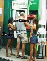 012444.jpg