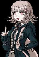 ChiakiNanamiHalfbodySprite(19).png