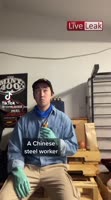 16198155908240.mp4