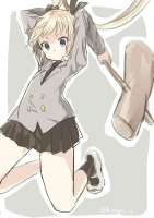 f705d80e-7d22-41e9-86a6-dc9e83e22e71.jpeg