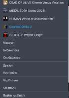 1751958762089.png