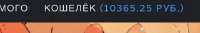 IMG4078.jpeg