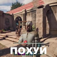 17453329788390.webm