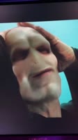 the chads of hogwarts #harrypotter #filter #hilarious #viralvideo.mp4