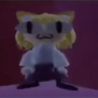 sticker.webm