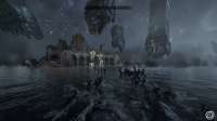 Tainted Grail  The Fall of Avalon Screenshot 2025.07.04 - 05.40.15.53.png