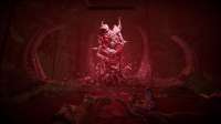 Tainted Grail  The Fall of Avalon Screenshot 2025.07.01 - 05.06.46.49.png