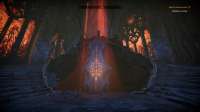 Tainted Grail  The Fall of Avalon Screenshot 2025.07.01 - 05.00.40.54.png