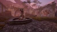 Tainted Grail  The Fall of Avalon Screenshot 2025.06.28 - 03.00.37.46.png