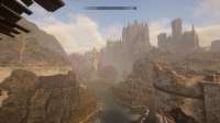 Tainted Grail  The Fall of Avalon Screenshot 2025.06.28 - 03.08.24.61.png
