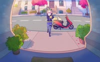 3d2d86bc3fc5928f4a6bfdd061c8107e6be1faa9.webm