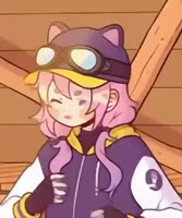 steam-delivery-girl-steam-girl.mp4