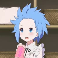re-zero-anime-girl.mp4