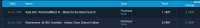 Screenshot 2025-07-11 102014.png