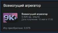 654.jpg