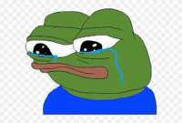 pepe-sad.gif