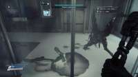 Prey (2017) Screenshot 2025.07.04 - 23.14.32.97.png