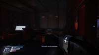 Prey (2017) Screenshot 2025.07.05 - 00.04.19.55.png