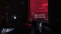 Prey (2017) Screenshot 2025.07.05 - 00.04.45.12.png