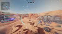 Mecha Break 2025.07.07 - 22.35.04.01.mp4