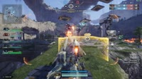 Mecha Break 2025.07.08 - 00.03.43.04.mp4