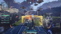 Mecha Break 2025.07.08 - 00.04.32.05.mp4
