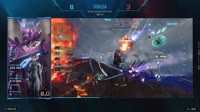 Mecha Break 2025.07.08 - 00.47.49.07.mp4
