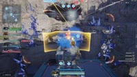 Mecha Break 2025.07.08 - 00.07.37.06 (online-video-cutter.com).mp4