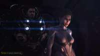 184-1842051jim-raynor-and-sarah-kerrigan-wallpaper-starcraft-2.jpg