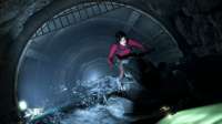 17071624817480 RE 4 - Ada Wong.jpg