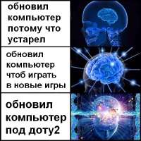 1717895174142.jpg