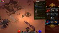 Torchlight 2 Screenshot 2025.07.08 - 09.33.33.11.jpg