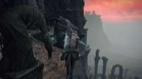 Elden Ring Screenshot 2025.07.08 - 03.09.04.48.png