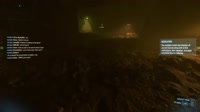 435543345.webm