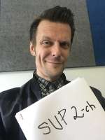 17289331994610.jpg