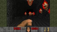Doom I Enhanced 2025.07.07 - 21.37.25.01.mp4