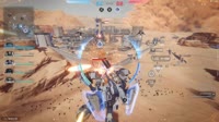 Mecha Break 2025.07.08 - 19.39.38.03.mp4