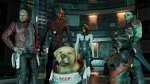 Marvels Guardians of the Galaxy Screenshot 2025.07.08 - 00.10.01.72.png
