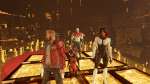 Marvels Guardians of the Galaxy Screenshot 2025.07.08 - 02.19.17.51.png