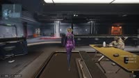 Mecha Break 2025.07.08 - 20.09.39.04.mp4