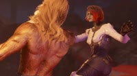 21222.mp4