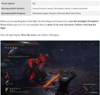 Screenshot190.png