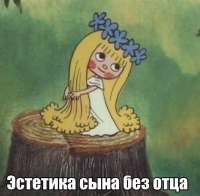 IMG7704.jpeg