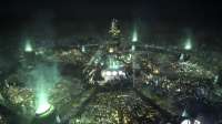 ff7remake20250707222702089.jpg
