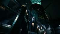 ff7remake20250707223436181.jpg
