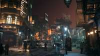 ff7remake20250707232905753.jpg