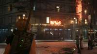 ff7remake20250707233924553.jpg