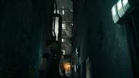 ff7remake20250707233713639.jpg
