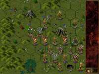 Desktop Screenshot 2025.07.05 - 16.23.24.15.png