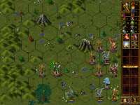 Desktop Screenshot 2025.07.05 - 16.25.45.14.png